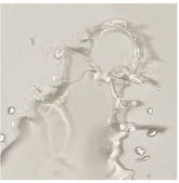 THE INKEY LIST
Beta Hydroxy Acid( 30ml )